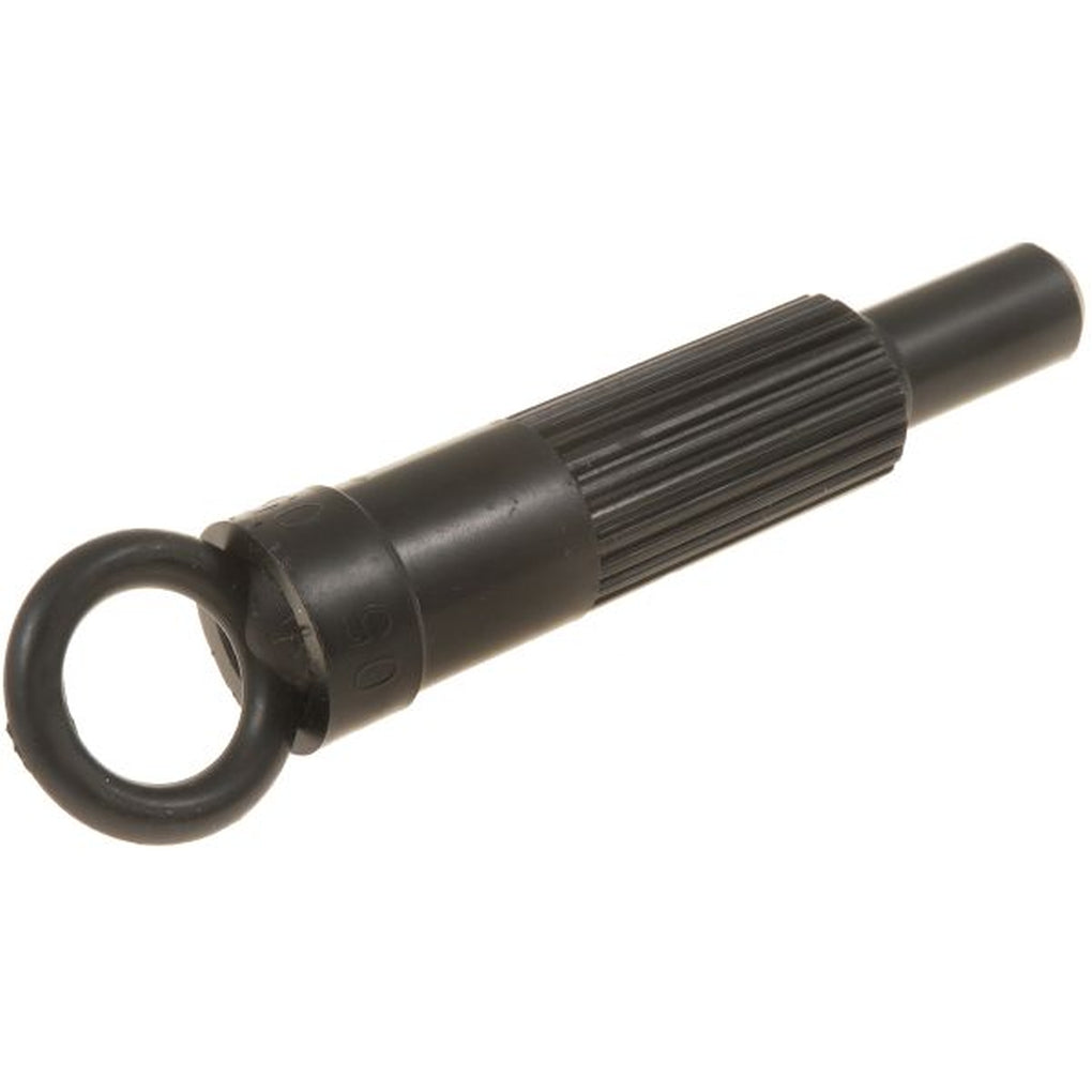 Dorman 14505 Clutch Alignment Tool Splines 22, Outer Diameter 15/16 In.