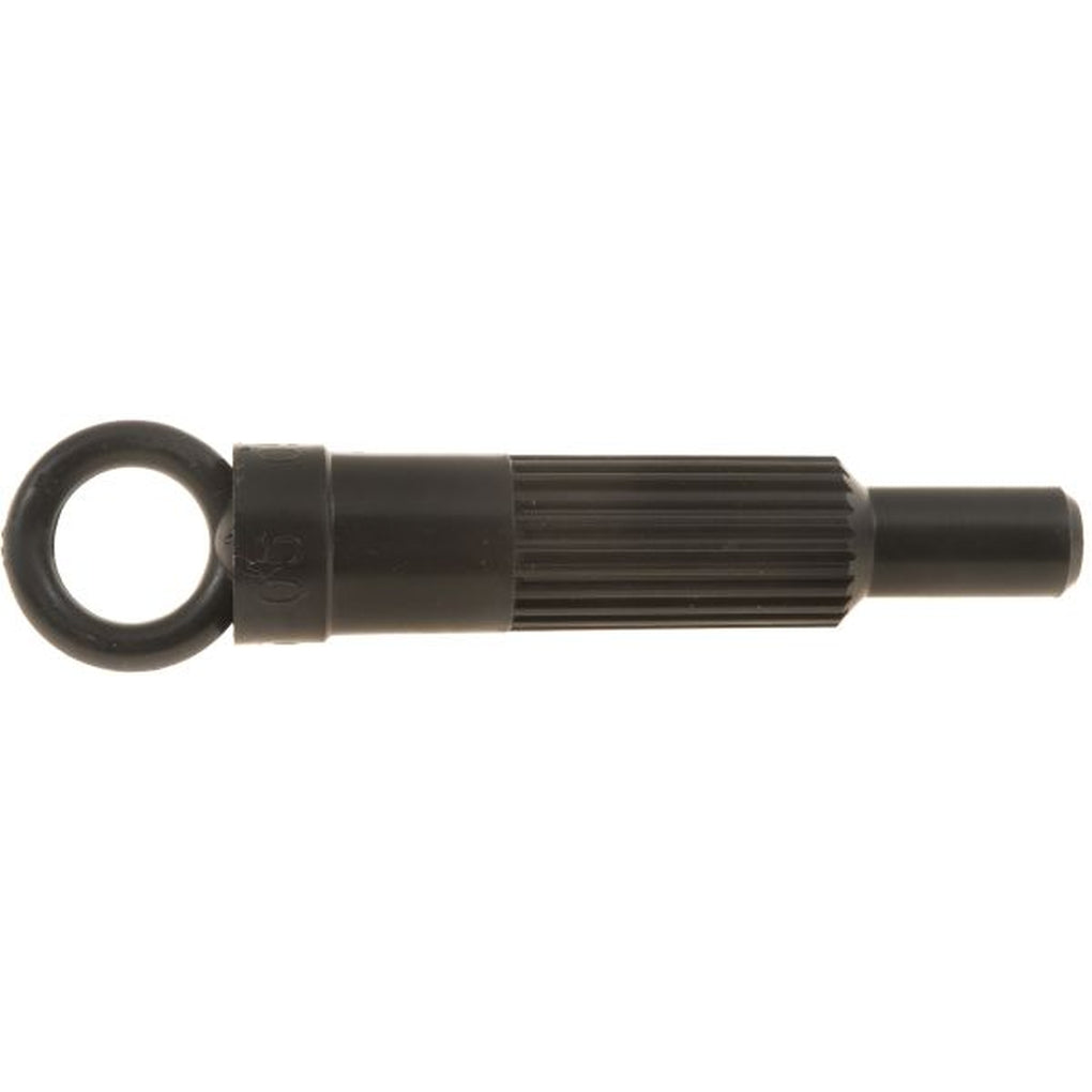 Dorman 14505 Clutch Alignment Tool Splines 22, Outer Diameter 15/16 In.
