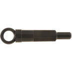 Dorman 14505 Clutch Alignment Tool Splines 22, Outer Diameter 15/16 In.