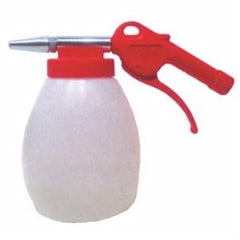 RBL Products 145150 Soda Blasting Gun