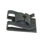 Auveco 14526 High Torque Special U-Nut 17/32" Width 51/64" Length