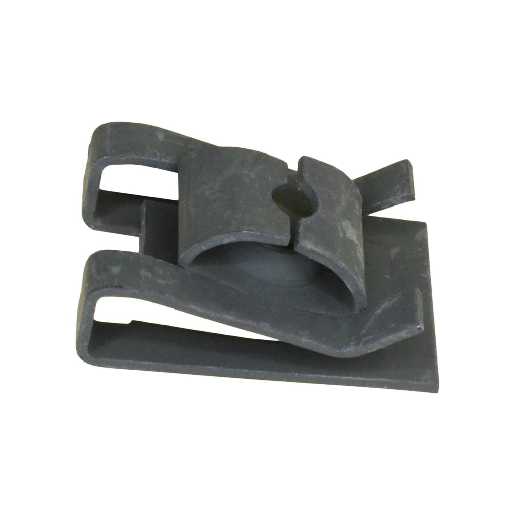 Auveco 14526 High Torque Special U-Nut 17/32" Width 51/64" Length