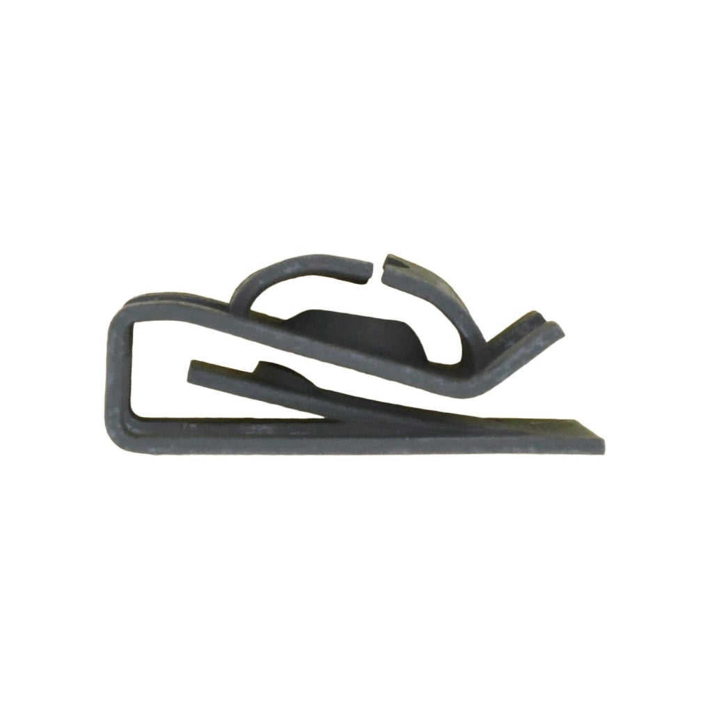 Auveco 14526 High Torque Special U-Nut 17/32" Width 51/64" Length