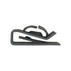 Auveco 14526 High Torque Special U-Nut 17/32" Width 51/64" Length