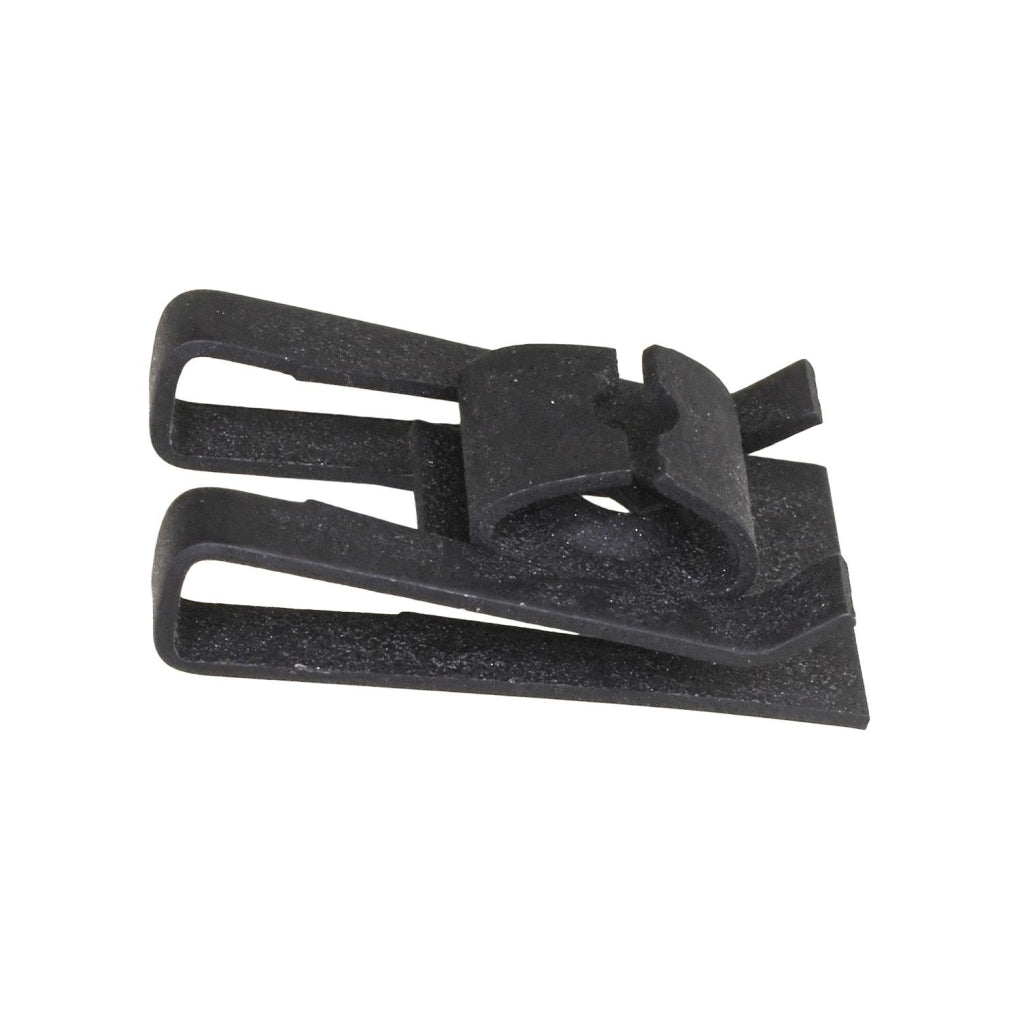 Auveco 14527 High Torque Special U-Nut 35/64" Width 1-1/32" Length