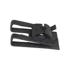 Auveco 14527 High Torque Special U-Nut 35/64" Width 1-1/32" Length