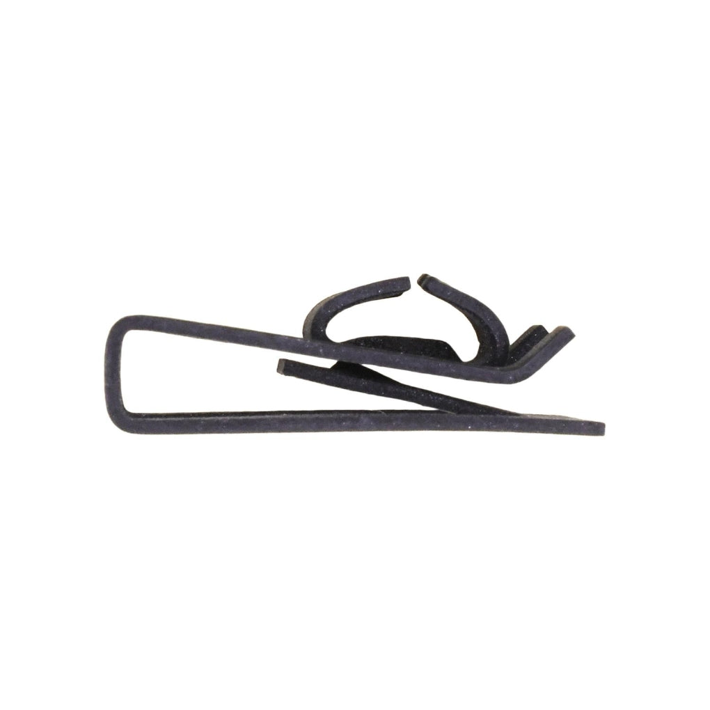 Auveco 14527 High Torque Special U-Nut 35/64" Width 1-1/32" Length
