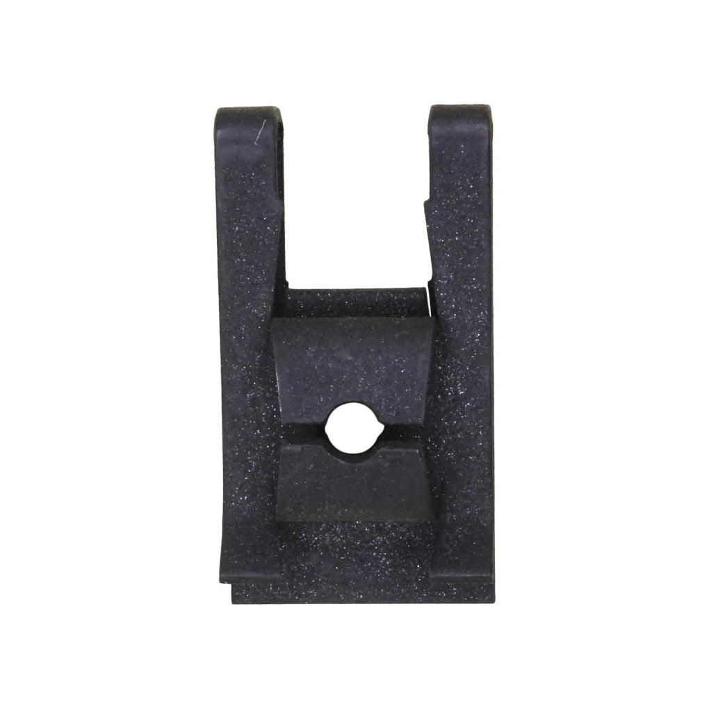 Auveco 14527 High Torque Special U-Nut 35/64" Width 1-1/32" Length