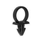 Auveco 14531 Routing Clip-1/2"