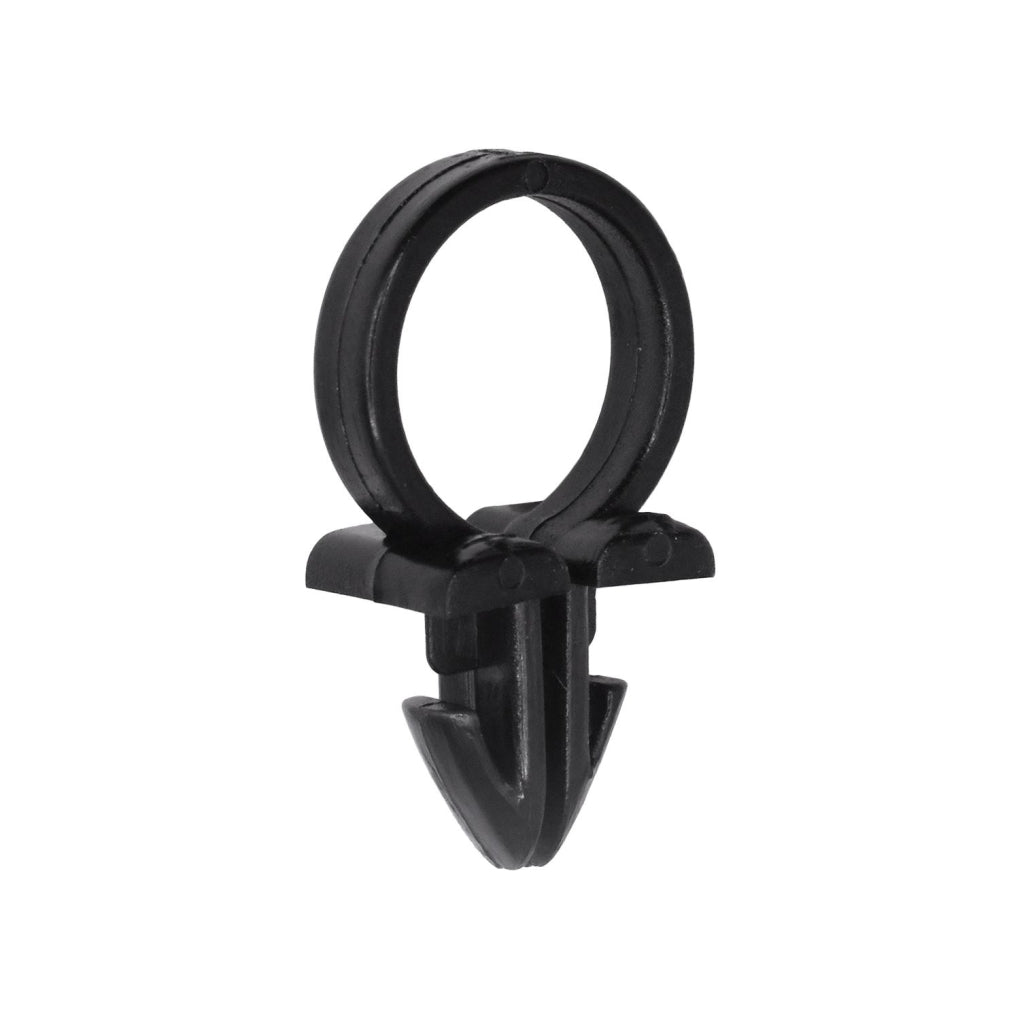 Auveco 14531 Routing Clip-1/2"