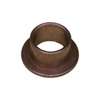 Auveco 14550 Door Hinge Bushing 27/64" O.D. 11/32" Inside Diameter