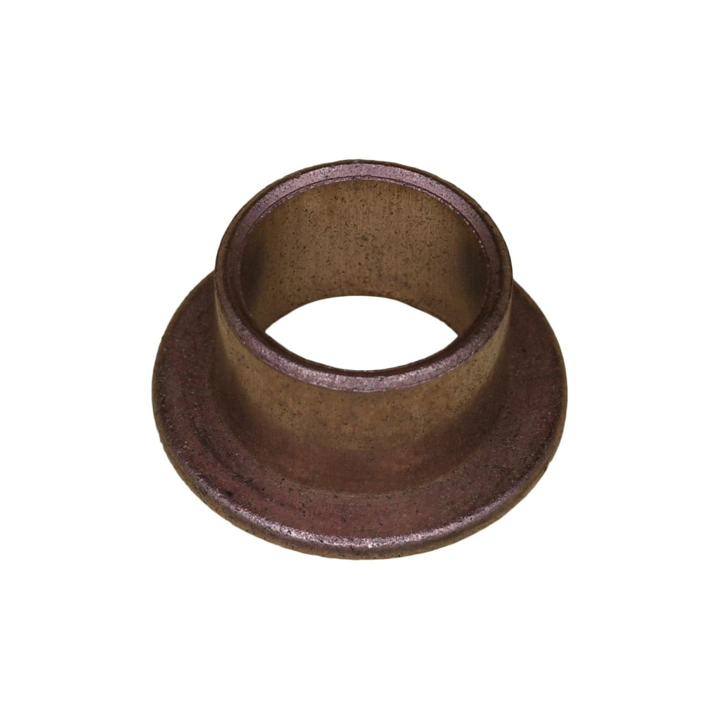 Auveco 14550 Door Hinge Bushing 27/64" O.D. 11/32" Inside Diameter
