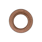 Auveco 14550 Door Hinge Bushing 27/64" O.D. 11/32" Inside Diameter