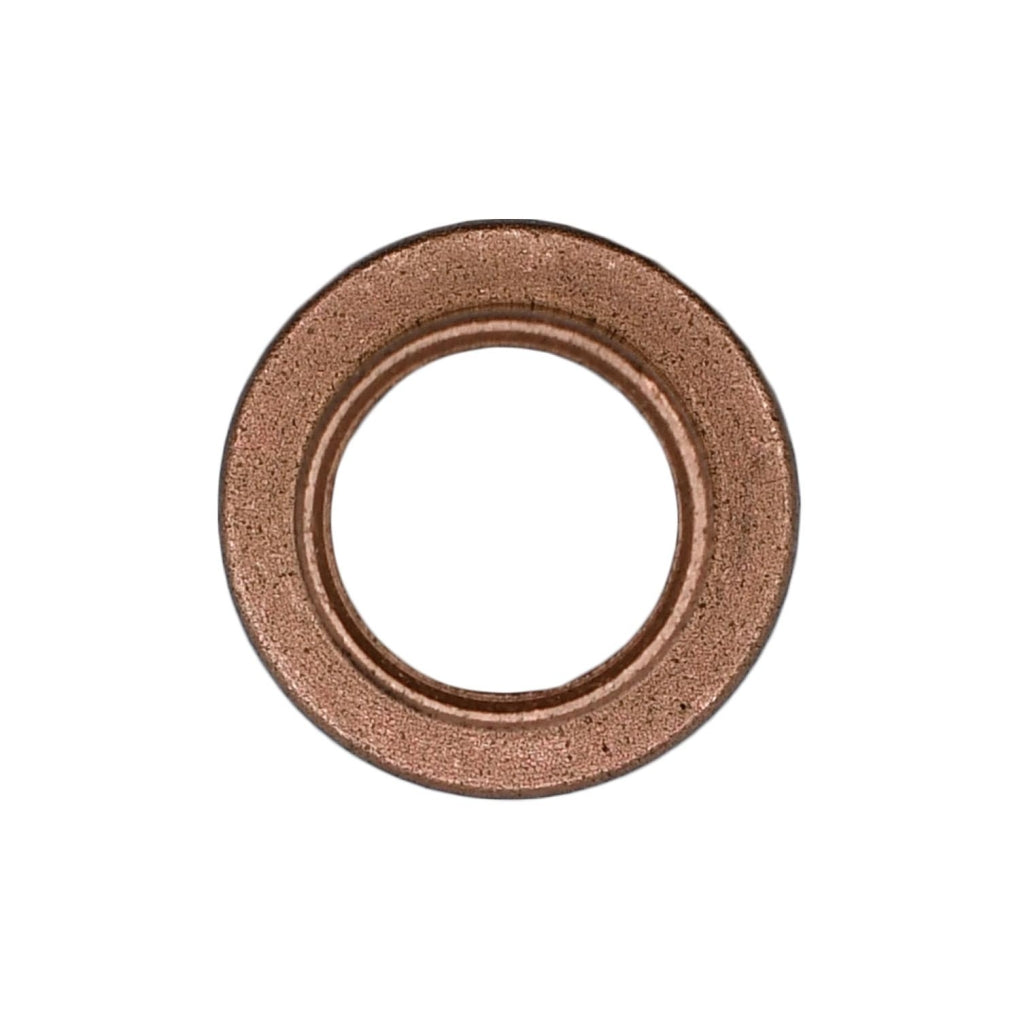Auveco 14550 Door Hinge Bushing 27/64" O.D. 11/32" Inside Diameter