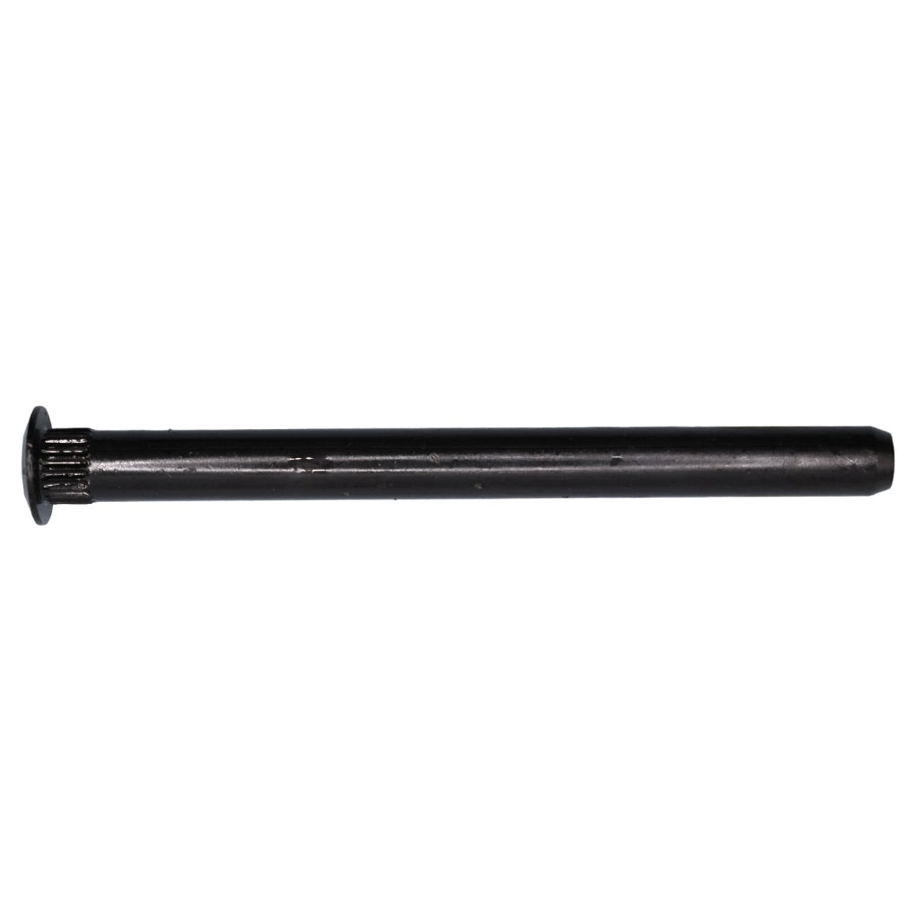 Auveco 14559 GM Door Hinge Pin 4-1/16" Length 11/32" Pin Diameter