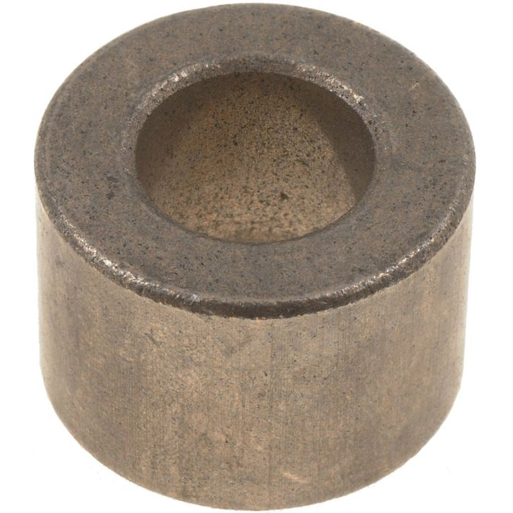 Dorman 690-014.1 Clutch Pilot Bushing