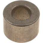 Dorman 690-014.1 Clutch Pilot Bushing