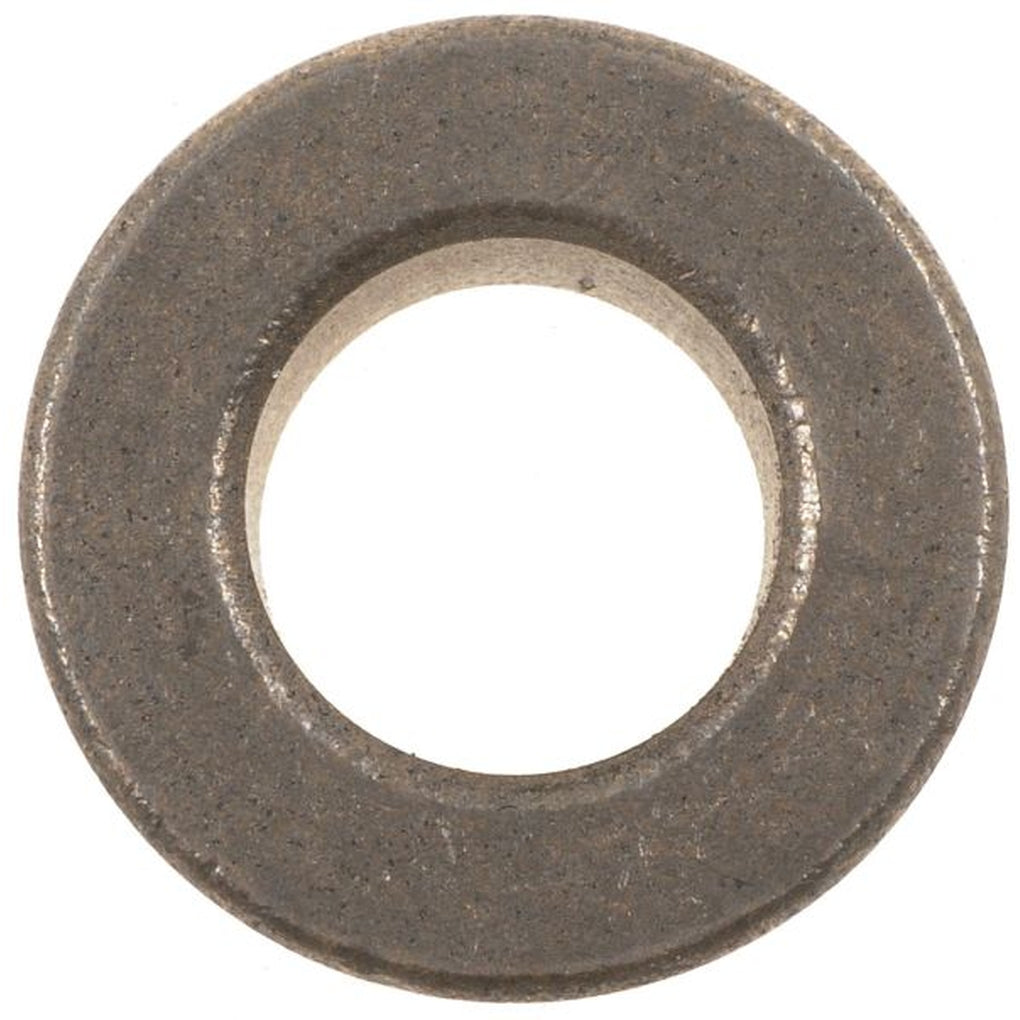 Dorman 690-014.1 Clutch Pilot Bushing