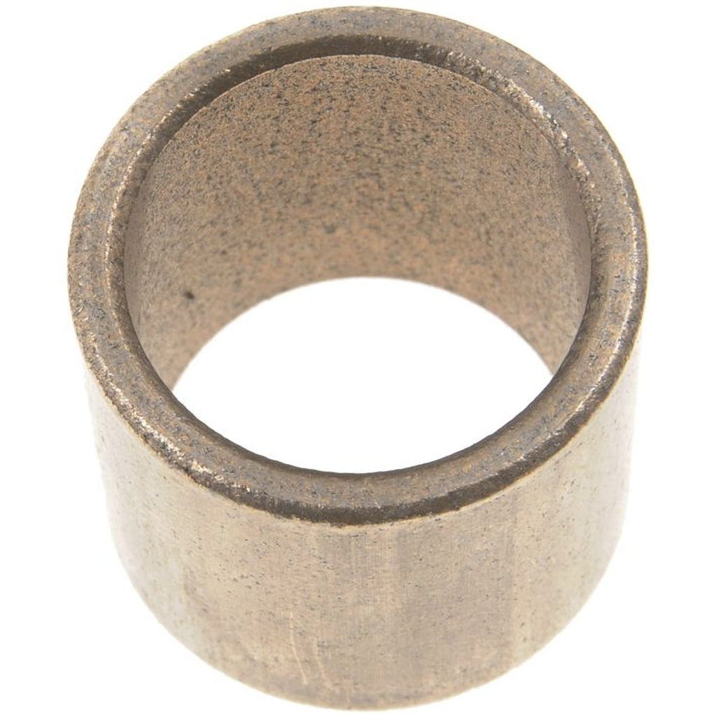 Dorman 690-005.1 Clutch Pilot Bushing