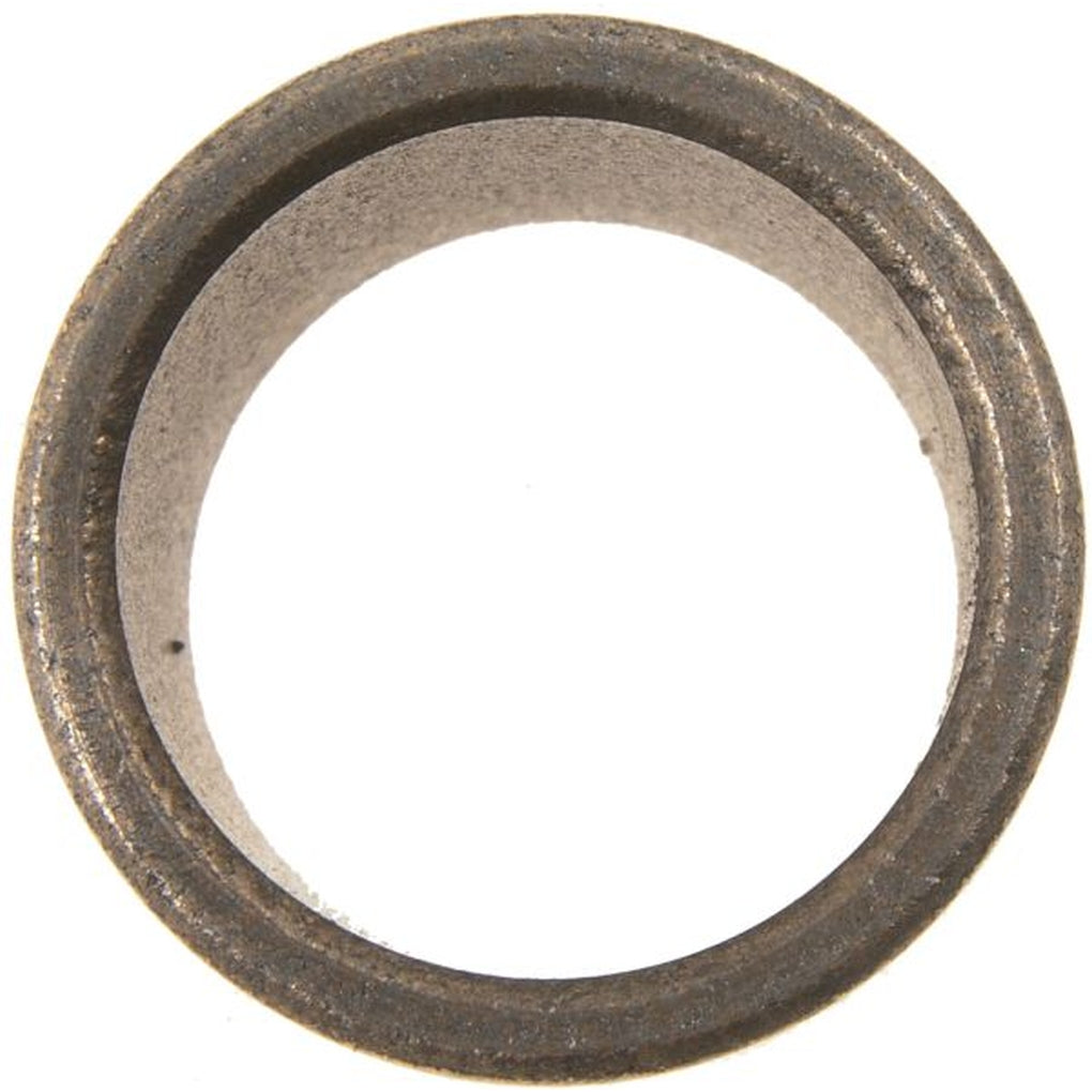 Dorman 690-005.1 Clutch Pilot Bushing