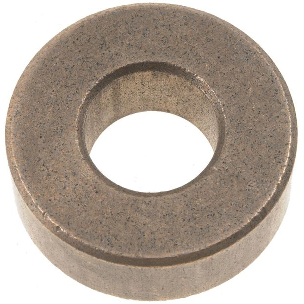 Dorman 690-028.1 Pilot Bushing .630x1.379