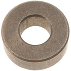 Dorman 690-028.1 Pilot Bushing .630x1.379