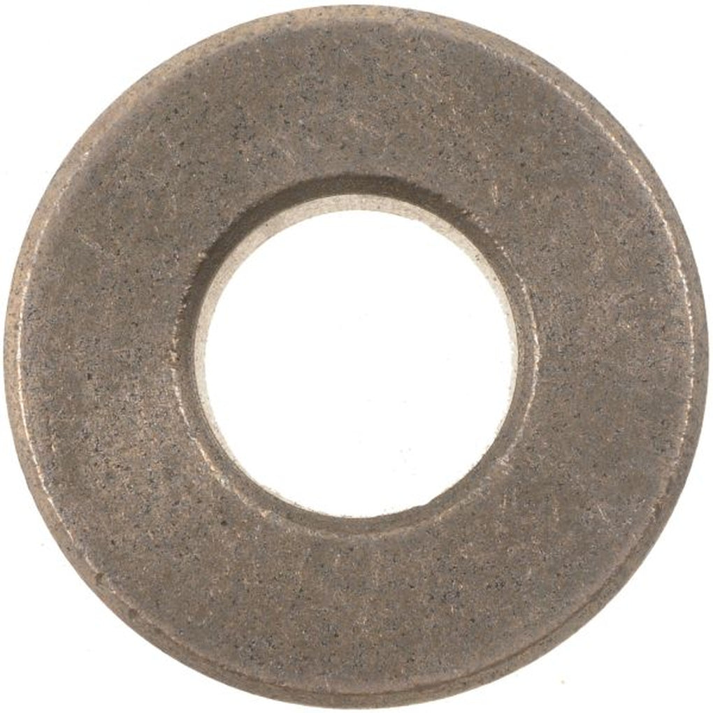 Dorman 690-028.1 Pilot Bushing .630x1.379