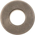 Dorman 690-028.1 Pilot Bushing .630x1.379