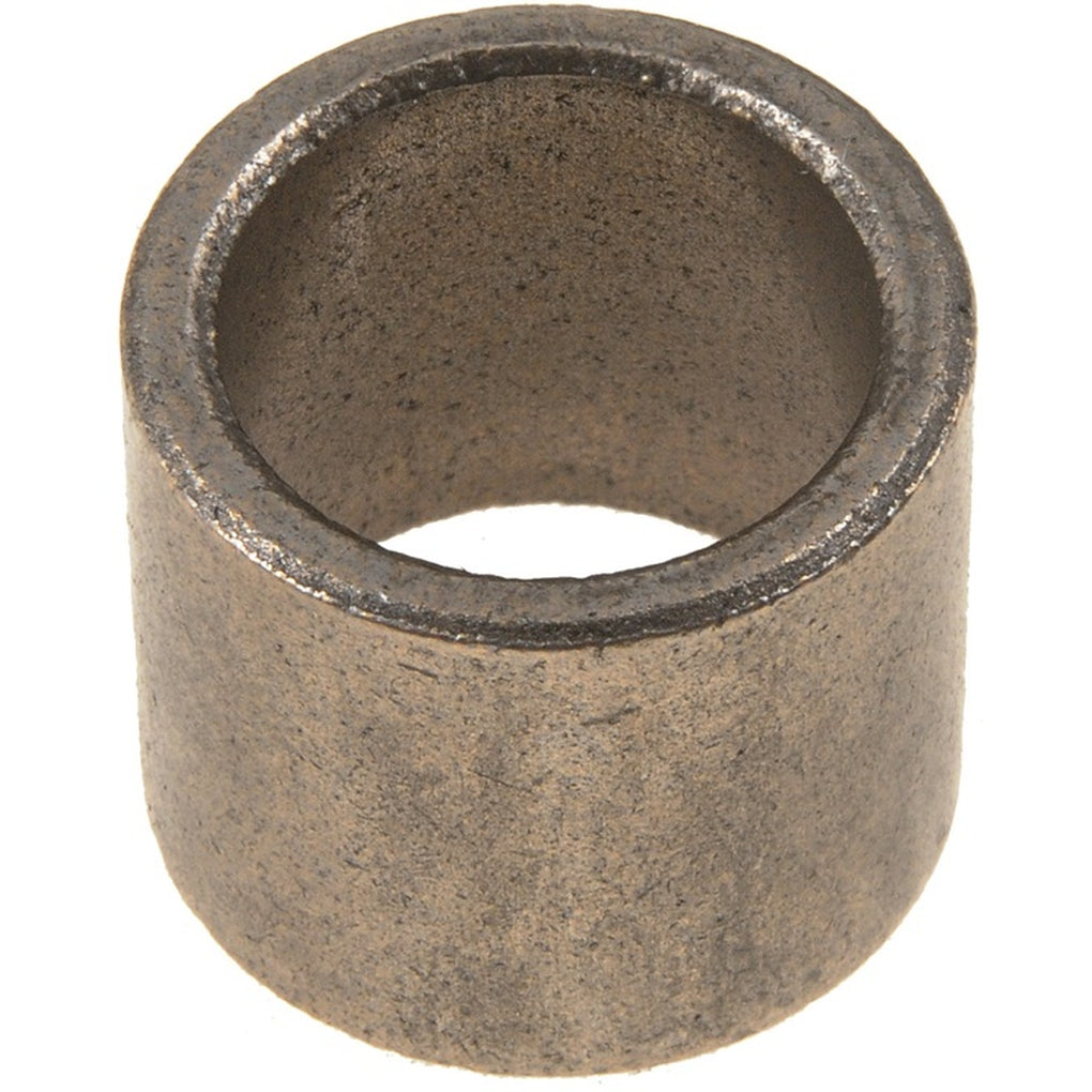 Dorman 690-004.1 Clutch Pilot Bushing