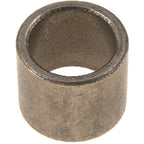 Dorman 690-004.1 Clutch Pilot Bushing