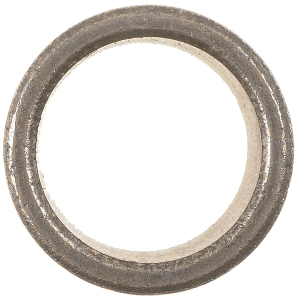 Dorman 690-004.1 Clutch Pilot Bushing