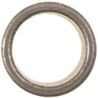 Dorman 690-004.1 Clutch Pilot Bushing