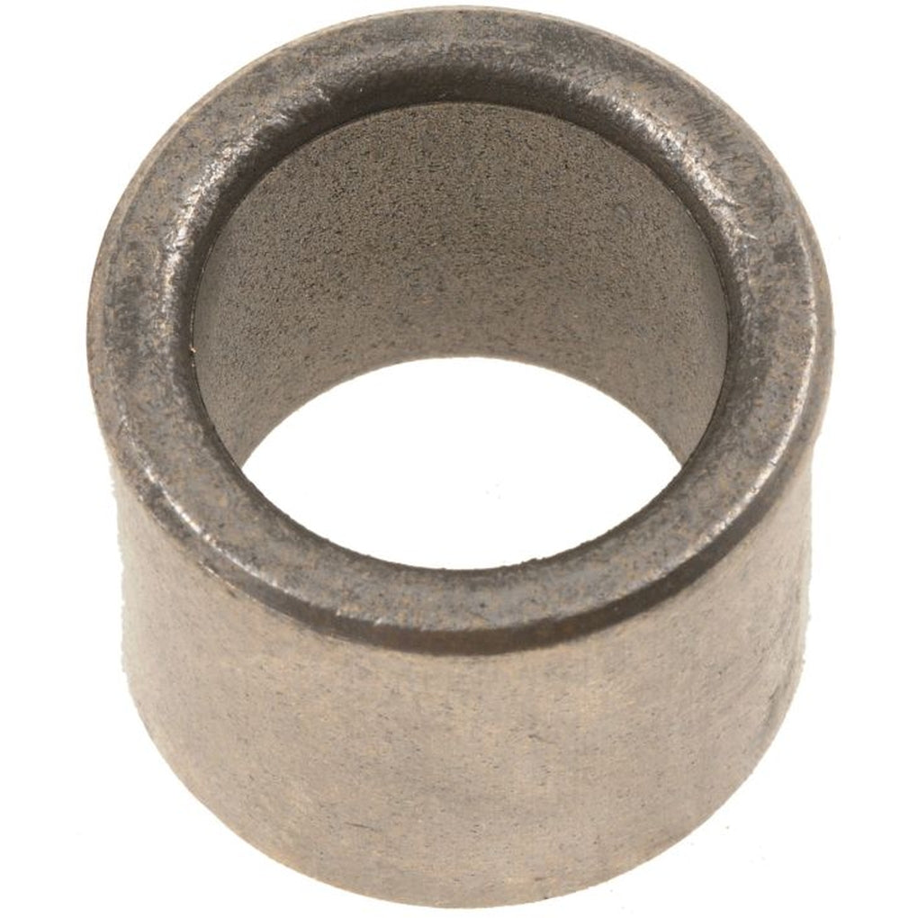 Dorman 690-042.1 Pilot Bushing .754x1.057