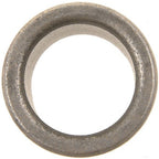Dorman 690-042.1 Pilot Bushing .754x1.057