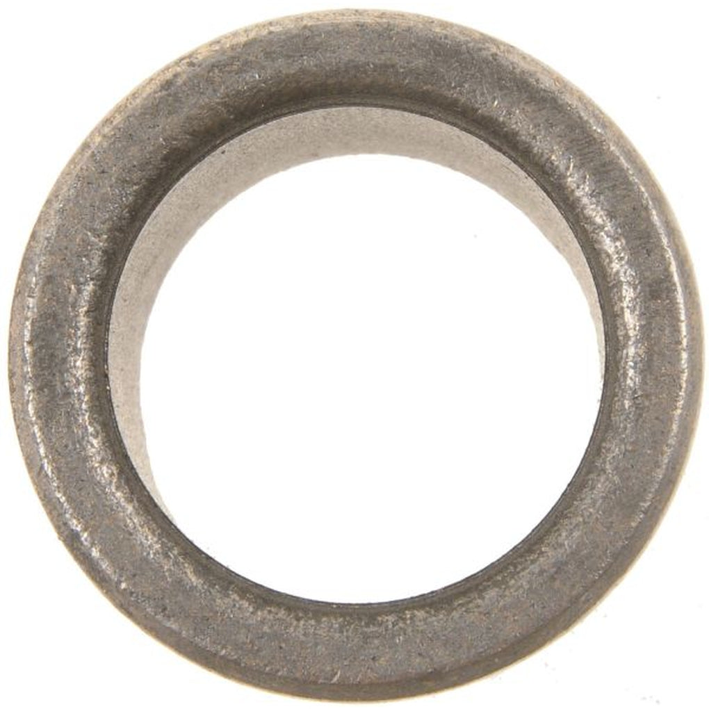 Dorman 690-042.1 Pilot Bushing .754x1.057
