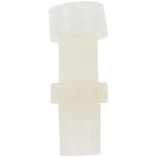 Dorman 14689 Universal Auto Transmission Case Vent 3/8 In