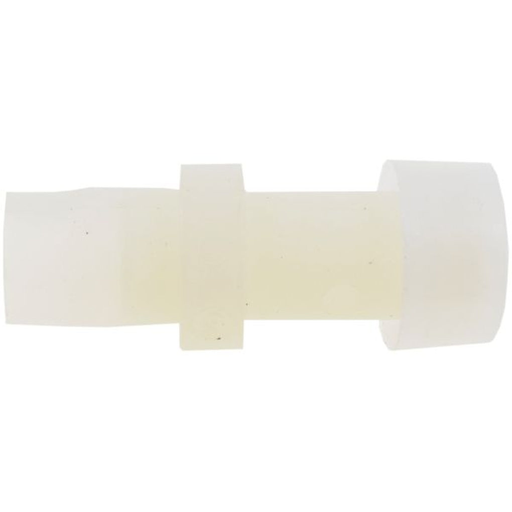 Dorman 14689 Universal Auto Transmission Case Vent 3/8 In