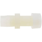 Dorman 14689 Universal Auto Transmission Case Vent 3/8 In