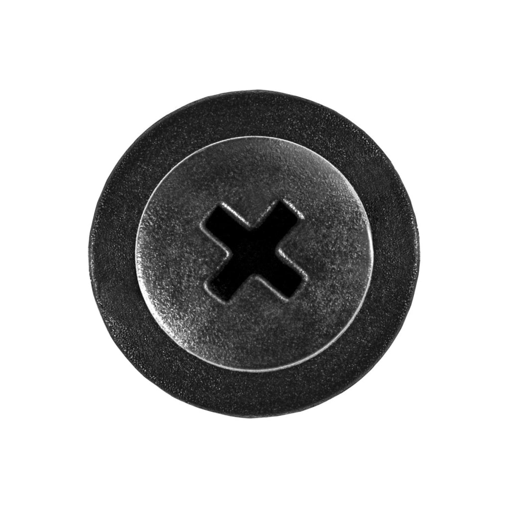 Auveco 14697 Push-Type Retainer 14MM H