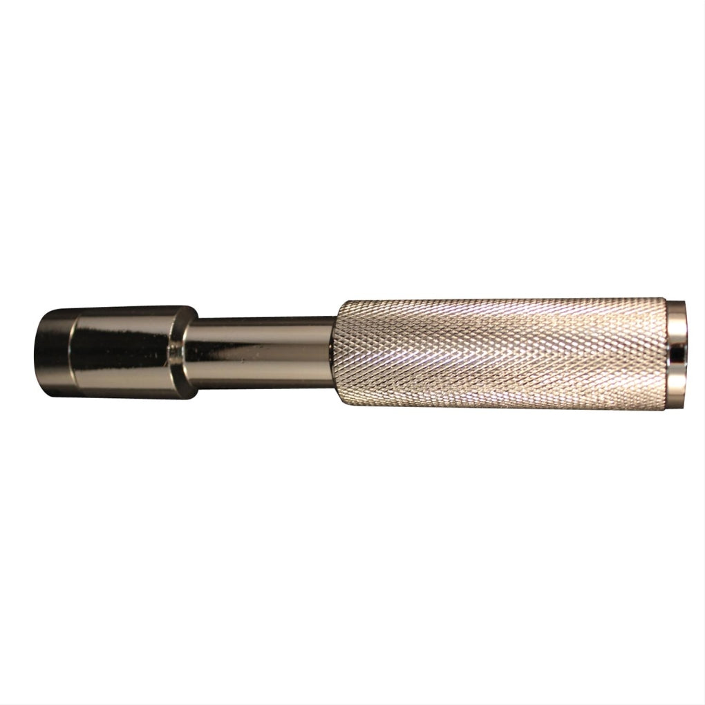 Milton 1471 Lock-On Chuck 1/4" F.