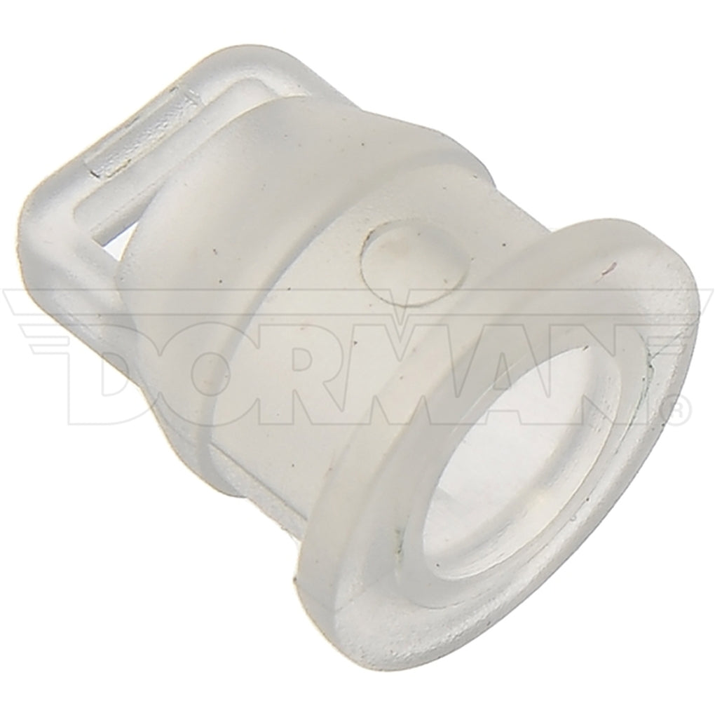Dorman 14797 Shifter Cable Bushing