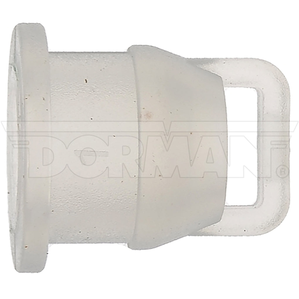 Dorman 14797 Shifter Cable Bushing
