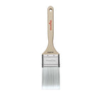 Wooster 5220-2 Silver Tip 2 in. W Flat Paint Brush