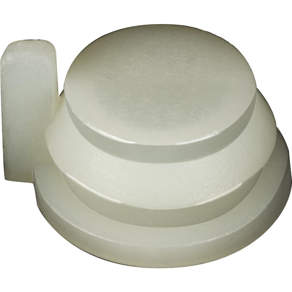 Auveco 14858 Windshield Wiper Bush.- Chrysler
