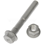 Dorman 14859 Control Arm Bolt Kit