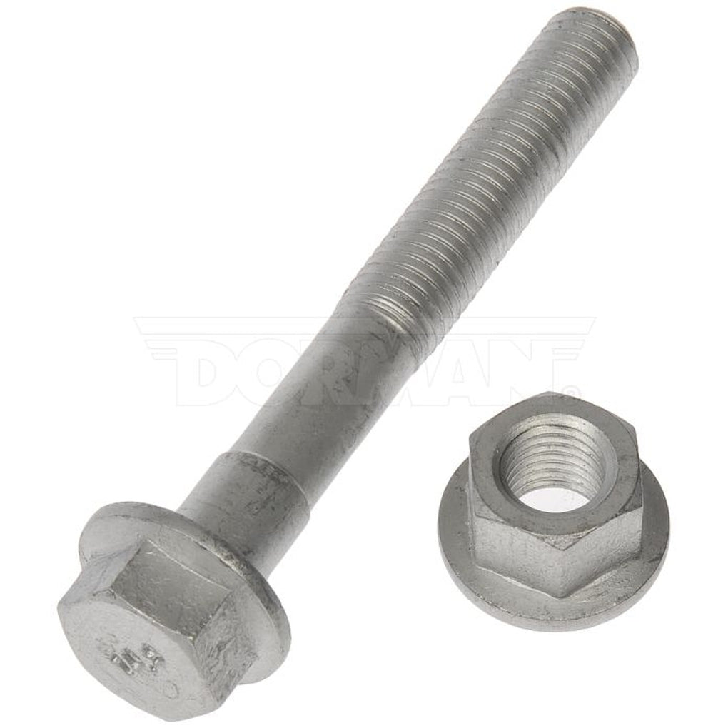 Dorman 14859 Control Arm Bolt Kit