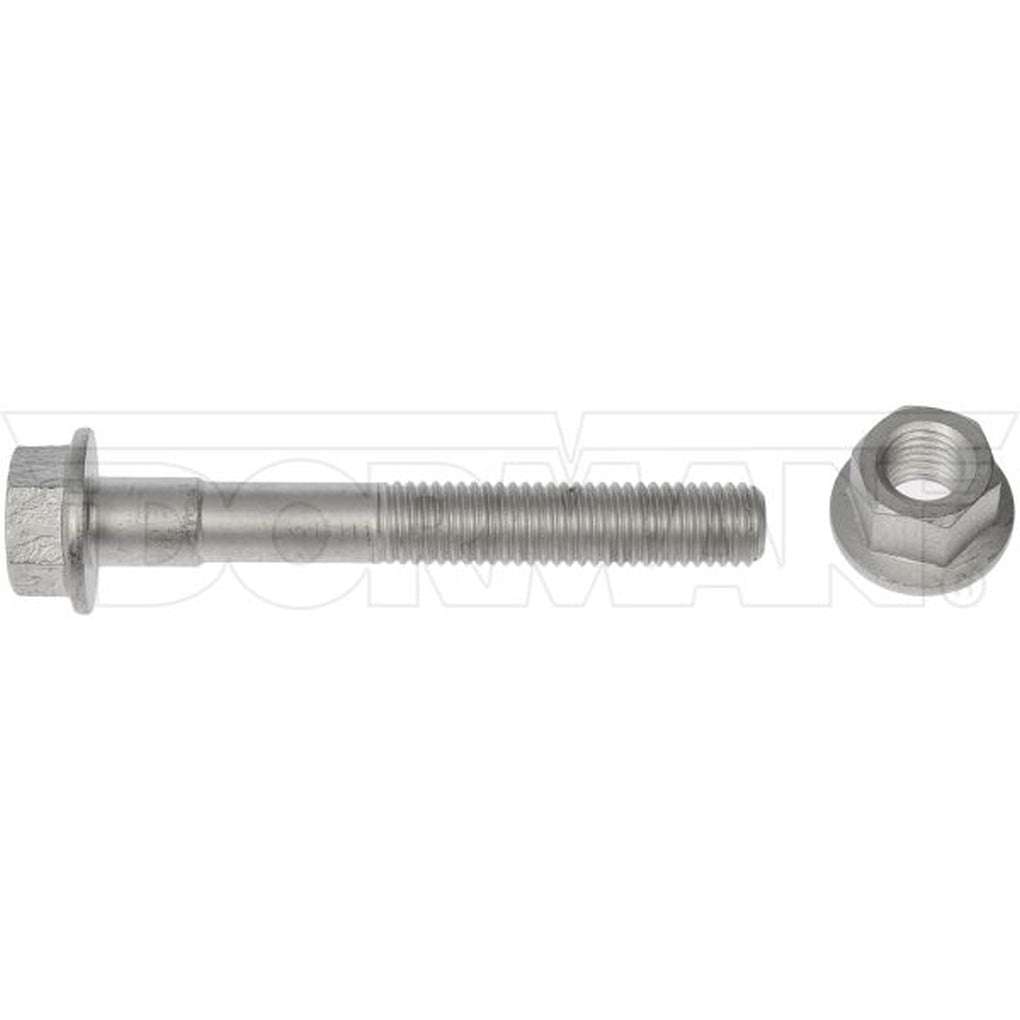 Dorman 14859 Control Arm Bolt Kit