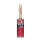 Wooster 5222-2 Silver Tip 2 in. W Flat Paint Brush