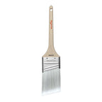 Wooster 5224-2 Silver Tip 2 in. W Thin Angle Paint Brush