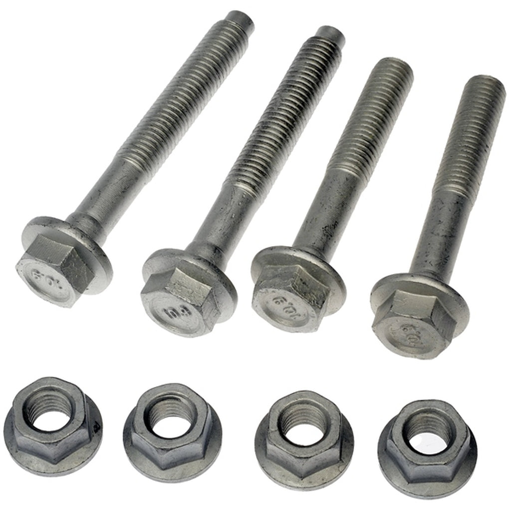 Dorman 14883 Control Arm Bolt